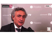 Asconauto in prima linea per diffondere la cultura del ricambio originale