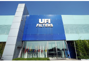 Dal primo impianto all’aftermarket: la mission del Gruppo Ufi Filters