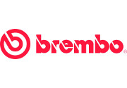 Brembo presenta il nuovo disco freno