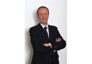 Sogefi, Mauro Prodi nuovo responsabile aftermarket
