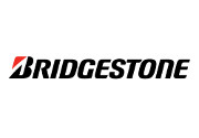 Seconda generazione per i pneumatici  Bridgestone Air Free