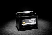 Nuova linea di batterie by Magneti Marelli