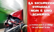 Revisione auto: i centri rispettino le regole