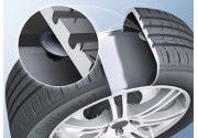 VDO TPMS PRO: la manutenzione dei TPMS con un dispositivo multifunzione