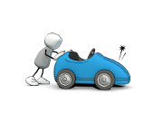 Manutenzione auto: che salasso!
