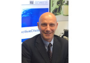 Luca Betti nuovo direttore aftermarket di Ufi Filters