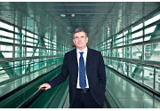 Autopromotec, il B2B che aiuta l'aftermarket