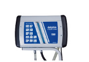 Ad Autopromotec il Delphin by Piusi