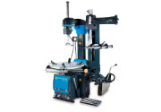 Bosch e le nuove tecnologie per l’officina