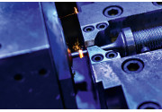 Da Federal-Mogul Powertrain la tecnologia valvole steli cavi