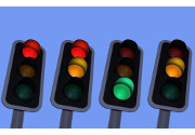 Quando il semaforo diventa verde?