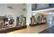 Schaeffler,  il marchio LuK celebra 50 anni di avventura imprenditoriale
