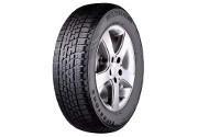 Nuovi Firestone Multiseason