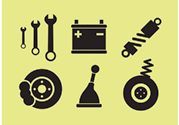 Manutenzione di auto e moto d'epoca: c'è il corso della Motorsport Technical School