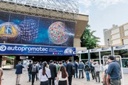 Autopromotec traccia la rotta per la 27esima edizione: al via le preadesioni