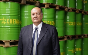 Lubrificanti: Foundry Alfe Chem compra lo stabilimento BP Castrol di Cornaredo
