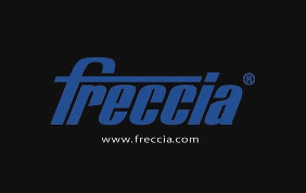 FRECCIA INTERNATIONAL - Speciale Automechanika 2016