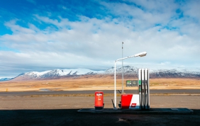 I 10 migliori consigli per risparmiare carburante
