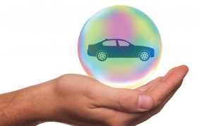 Garanzia auto usata: sai cos'è?