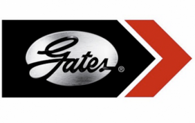 L'innovazione di Gates su autobus e autocarri