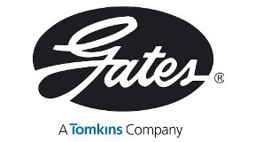 Gates annuncia il successo dei prodotti OE sui motori DAF Euro 6 MX-11 e MX-13