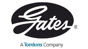 Gates continua a portare innovazione
