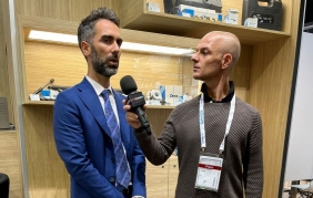 Gennaro Chianese (Vema): “Automechanika 2022 ci darà un nuovo impulso”
