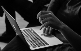 Lavori nel post-vendita? Ecco come gestire le recensioni negative