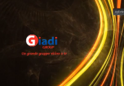 Giadi: un grande gruppo vicino a te