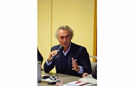L'automotive più al centro dell'agenda politica