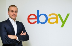 Autoricambi online: perché eBay è un partner e non un competitor