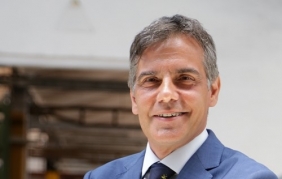 Giovanni De Filippis è il neo presidente di Autobus Anfia