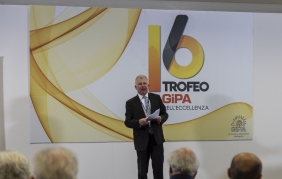Chi sono le eccellenze dell'aftermarket? Autopromotec 2022 le svela