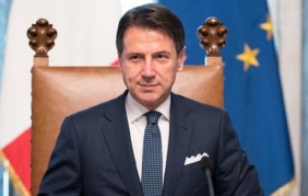 Ricambi auto, sì al commercio