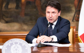 400 miliardi per le imprese: ecco il decreto liquidità