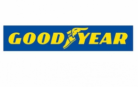 Goodyear tra i migliori fornitori di General Motor