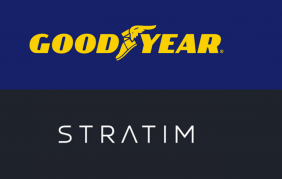Goodyear lancia un programma di manutenzione dei pneumatici