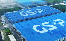 I nuovi ricambi truck di GSP Automotive