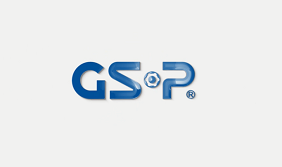 GSP - AUTOMECHANIKA 2022