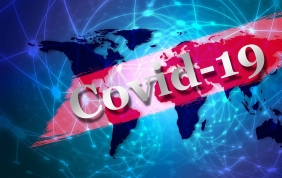 Guidare ai tempi del Coronavirus