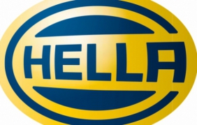 Batterie, c’è l’accordo Hella-Clarios
