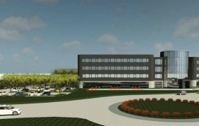 Illuminazione e digitale: Hella pensa ad un campus