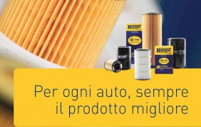 Hella-Hengst: la qualità OE