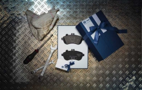 Così Hella Pagid rafforza il suo aftermarket