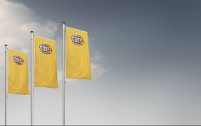 Hella: ecco la nuova sede negli USA