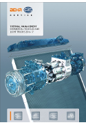 Disponibile il nuovo catalogo Thermo Management per veicoli commerciali leggeri e industriali