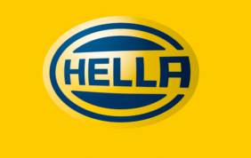 Hella lancia in aftermarket radar e sensori per sistemi ADAS