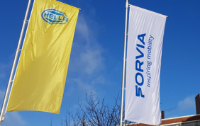 L'aftermarket di Hella va in alto grazie all'IAM