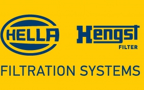 Formazione sul programma di filtrazione Hella Hengst