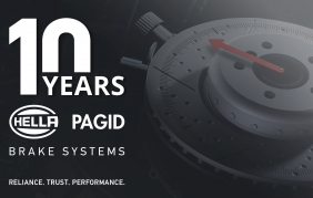 Hella Pagid, buon compleanno!